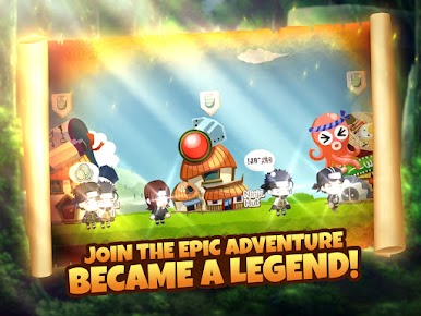 https://cdn-icon.bluestacks.com/96S7j94CAnRHEb2-9kkW4HGyIbbQohH0XYCOLb_Fxh-fOMxgujP7iIn7tUTNE7DEBMYi