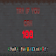 Try if you can