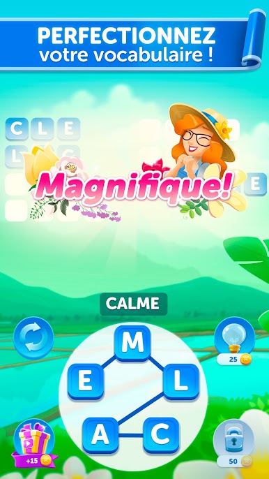 https://cdn-icon.bluestacks.com/96Tu4XgZwAh8jxvfNFUb7CqQ_rcBH4gUnu7DWRbp3rHTzwinQ5e4GPduCvbMPglu-RncWAjigqm23WwS7YfnXw