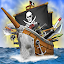 Shooty Seas: Pirate Ship Game