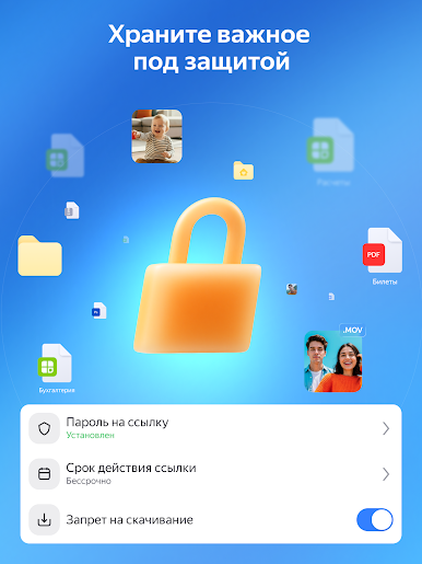https://cdn-icon.bluestacks.com/96YgiOAc1MK4g7-YNR_vsj-MCE722gMCoadNUORBSS3iC9Rb2GWU81qkER6id8gO7PbYFP-xceBb7ydg2SoiuJo