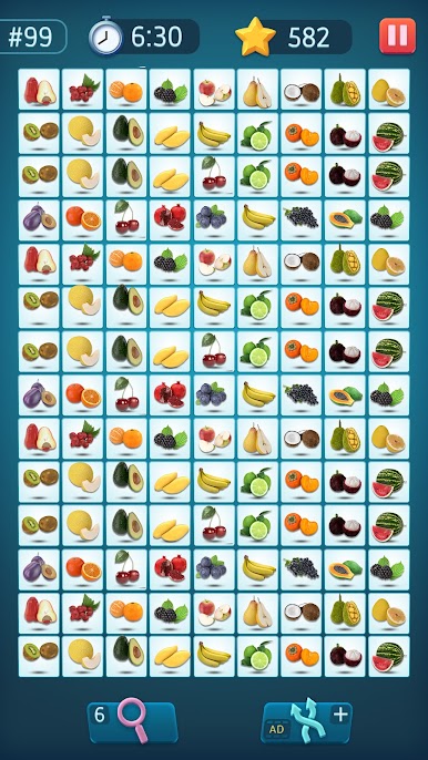 https://cdn-icon.bluestacks.com/96ZLvAsNvcnyD6Z276PDp1QLMxeei9Mg5GgUsZTX8VqLvI1I7tpJF2e1KkuLhOUyzX3xkFc8DykwfgmxtCWVVQ