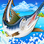 釣りスタ