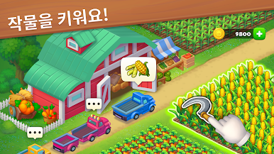 https://cdn-icon.bluestacks.com/96rU0sgeGEqxaIaTtcQtE6NGnbsU1qkHghuxGspk_W5Jt6dMOzUSRVMxN4ybSS66ZvuJC0o5-7goCdu8H-OxeGw