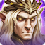 Legendary: Game of Heroes