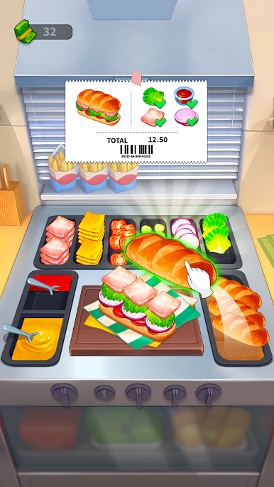 https://cdn-icon.bluestacks.com/96y5S7usaNEkYb0zAcc3KiNgI9kWfAEnpuaWHyzKrD0bebx1wxsXnTlMBeX7xYcVUfoCKqZqqA7XQXR7PWZz8OI