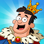 Hustle Castle: Jogo de castelo