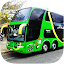 Heavy Bus Simulator