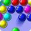 Bubble Shooter Classic Free