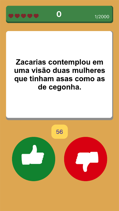 https://cdn-icon.bluestacks.com/97DgXMIy7h00mAJ0vhRXIKD5sPT5EyTfeYrSq5iHASGfJfwKjzf8FVOhUixOAcxIrbTZY37u0dmR5EIUOinK7jE
