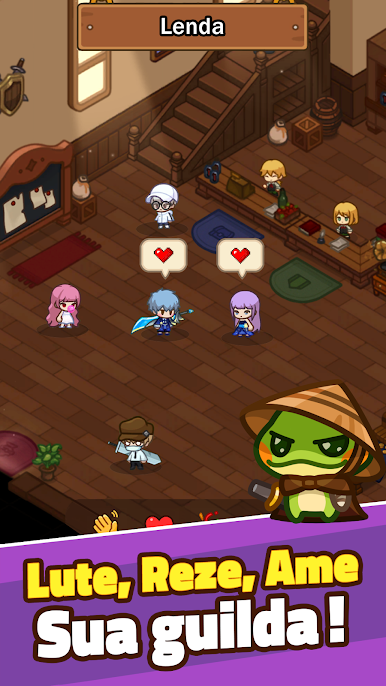 https://cdn-icon.bluestacks.com/97HZWdajmsUj58Rl7WmrHSGbsGVA9m31wyjyL5D5C00srFOojaRmXAb65f26IIsa63wBM68jF1pm_ylwfibfiA