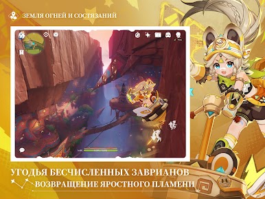 https://cdn-icon.bluestacks.com/97JnNfZ8kdr9F6XKrXCTw5H8um3nGpxaprwCUh3PAO6CIwmlF9qiGQMySj8gR4o9V9ptrPH1OVmFKIWMWsF9oA