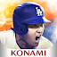 MLB PRO SPIRIT