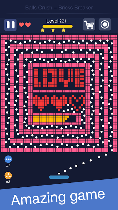 https://cdn-icon.bluestacks.com/97QTPD3W3UGK4tbRHupFoFPri-NPRIvVI0Hb2m5plb5K6ZT1iUWKtcGeobhp5KHquDZA8E1CrYUhGk4GUfZqAA