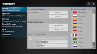 https://cdn-icon.bluestacks.com/97QcCK8Um4fearKK460q29-O2e_3CTPsl3tq4Vko2SBtj4bQS3MKf09GmMlByjRUZeg0