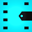 MovieDiary