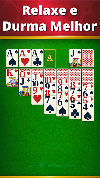 https://cdn-icon.bluestacks.com/97WHeO-mdp1YGxy7nqehSaYHyPcdaObNpdKhbd3HKJ3_NHiq3ma-HBu48RaxmiesR0OA_SZoZhDkoaC-gMTsiw