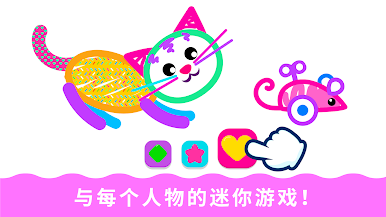 https://cdn-icon.bluestacks.com/97WdpZq0faoCYOCZcyTamwnTDGDxktrQIbHjIy8iokksuHxzsjqwiURdiZ5O3fcqXMuVgPgViI_TOq23g00z2A