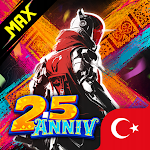 Blood Strike Max pc