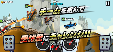 https://cdn-icon.bluestacks.com/97_IO4q8hXq0lhDIgOVzT2nM12Bu7nDTJPHdhhPIoiK1cbGsvJrVdq0wTwi_i0SGzwQBCmJa7o0Kt8x7V6xRjg