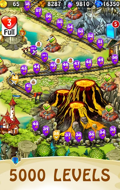 https://cdn-icon.bluestacks.com/97aJa649xF4voh-C4PJ5TXKHxOX8Xb5CJ1IduphbbjDEhigUpyyguIA4hZe9kFKu96ZTqyHL4de54pqK4a-v