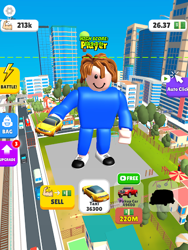 https://cdn-icon.bluestacks.com/97ge-Mhp4XAMZwRwUV2AOf43CY4jgCNZgoAslT68Z1EJlr0lCL8WphsslayDcBj4mKHfasNN8luB5NvwX1yG