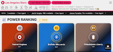 https://cdn-icon.bluestacks.com/97hSc2zWBb16dbn9MJAIS1LWjRVzoyNt0APN5yRsUxjUYx-kOa9vatneJQZaqD6-2Yr-boKlV0_Ymv5FV5gzNnY