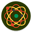 Zimsec Combined Science Revision