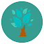 Event Tree - Calendar Reminder