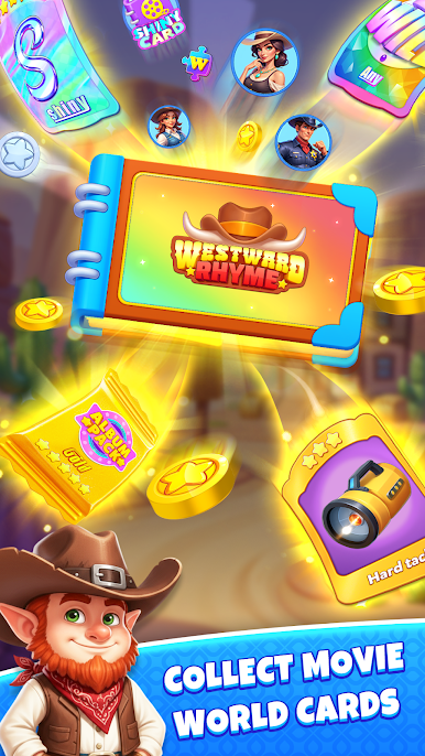 https://cdn-icon.bluestacks.com/97paGVrab0rLmv1_PB7bNPDGkItZXGhDndV_H8l1HzkatcVkuMuyHA2NJyUrxRDoS2Y