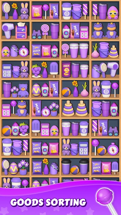 https://cdn-icon.bluestacks.com/97prtjb_320xPsin6Z0pKkiIW9oYnlki7GwhCJZc5VjWHvkyb7n3HKqLsg7qgbzB_hpmM1xrJqE4vAjN925sb0M
