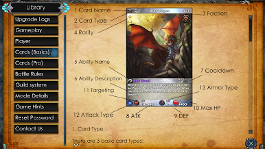 https://cdn-icon.bluestacks.com/97zGrltEzbxpG8seLmjoT9x6Ty2B4ACm6ehwun6VyGAABUzNu6B2_va3DS2MDc17xHDhS4VM-ZB3CCVMTaqvzjc