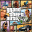 Grand Theft Auto V