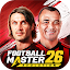 Football Master 2-Soccer Star