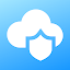 APK Backup, Rucuperar e Enviar