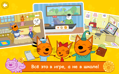 https://cdn-icon.bluestacks.com/984Qk1PCCnYFettRtTlxLivm99btv5HggREudOSOMvbBrZlmeN9Zaoif6TQ2MGAapw23q77oXxztSuV3msvztg