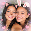 Face Live Camera: Face Filters