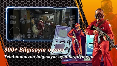 https://cdn-icon.bluestacks.com/988-Nk0VrgR6zHyiwp1qgmR5Udaz5Igjbj6UpVIHlUa7A8aQEoYhBmTbUvbi527ZCoJjw5CzSjX8njIpz6yRtA