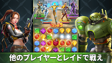 https://cdn-icon.bluestacks.com/98BN9PnWFfr1WlC4h57qFBYceyOIFtz0da3BHNm8De24GT1ZBq9dFDfY7EAqcAxIh_PAWO0-hc4hg7H6cCvZqw