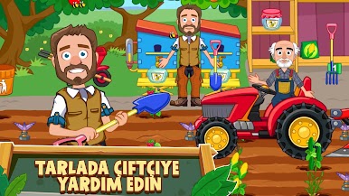 https://cdn-icon.bluestacks.com/98EDMeoat0ZLUCsP4UycflAmk_zVP2c-EoqTqDgUCNaicDl1CtshHelV6kK97_wlEwW6gxv8Ytpj-EwOVwmV