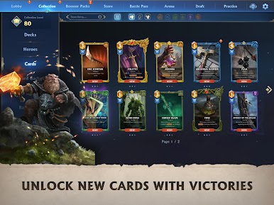 https://cdn-icon.bluestacks.com/98EO-lQla_7ymJyzpZSMjUInsRn0RqC7AdewPf8AogibREU2hjchs1hXesCNk7rb5GwFOhoi16-aOEvPcg9y2tM