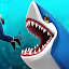 Shark Simulator 2019