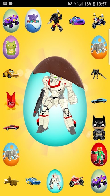 https://cdn-icon.bluestacks.com/98L6fIfUJk1xEaGn5Og64bPjLln3uwXl1tQAeC3MqmjXCReEuJi038k6jGcULlh860iYbCVGRrTkGlhGearC