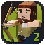 Simple Sandbox 2 : Middle Ages