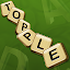 Topple!