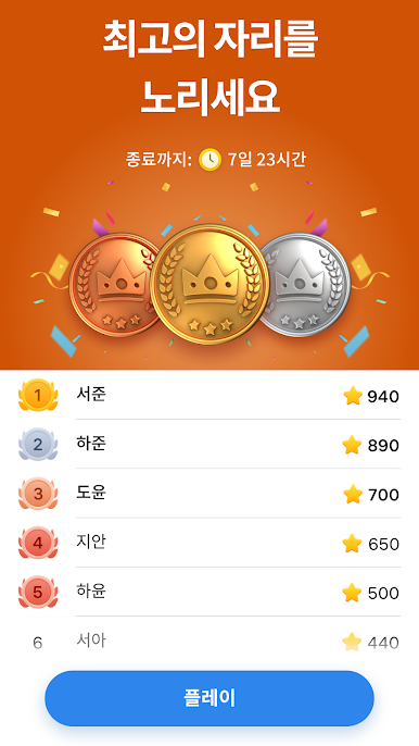 https://cdn-icon.bluestacks.com/98YFk66Zv5zezSafAbZHDstpjKEtDdXUVeM9QnMWZ7UCpMxQOfXFwRdV0gN53DuGQgHKABoZoftudgdrVDjF