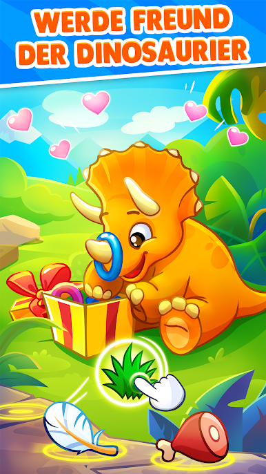 https://cdn-icon.bluestacks.com/98Zr_legkIJN799YcV3KJKfSe7CwYqkPV2GRJsuMumlfqeBnkMgLtAgAP7K6t3guQjL2iRtWwvOefGY7giH09Q