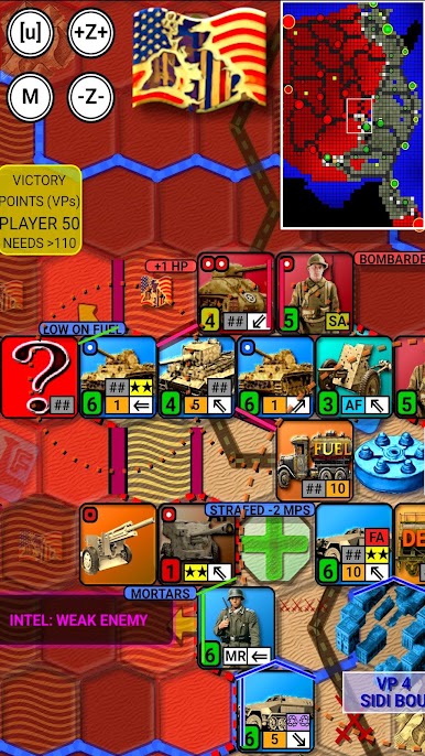 https://cdn-icon.bluestacks.com/98dYqfIbKCoTy9pwuyOT4BgLVGT7SXuuhuZ3uoAg0wpU2_fQ4BAkKEvArCbRAyQsR8If-XTiaGX55CBFeJTb