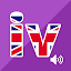 Irregular Verbs