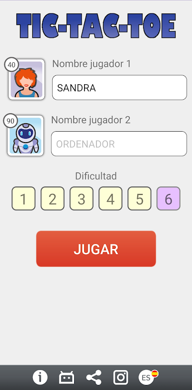 https://cdn-icon.bluestacks.com/98xxcB0INq_LXq_BWgqkMqlLFB9ozO69BZVi-Nc4GbObEK0axF-sXjvugJ5MH13JsKi7EfeS-aCyLwfgNYkL7g
